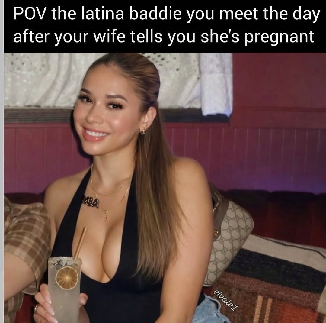 20 Memes That Got Their Degree in Nonsense 22 You meet the day