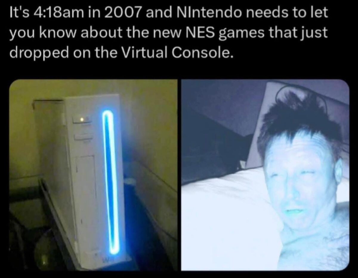 20 Memes That Lost a Fight With Common Sense and Won Anyway 22 You need to know