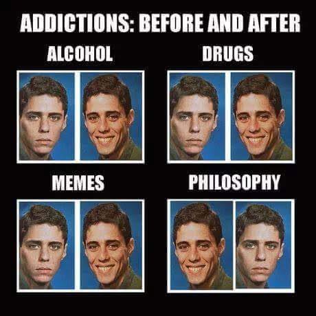before and after