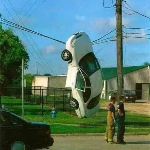 car dryer