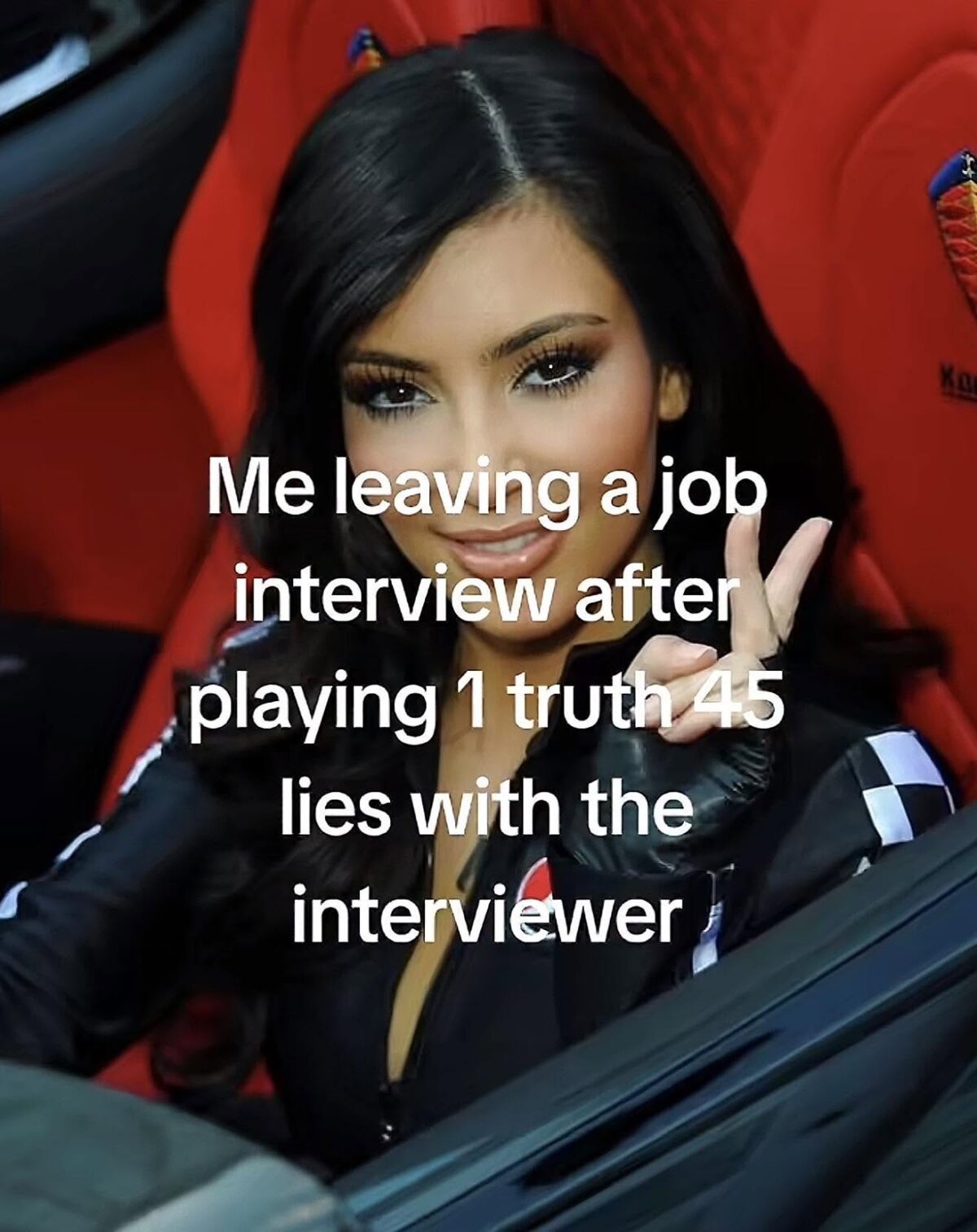 20 Feminine Memes That Have Absolutely Zero Chill 10 leaving ajob.jpeg