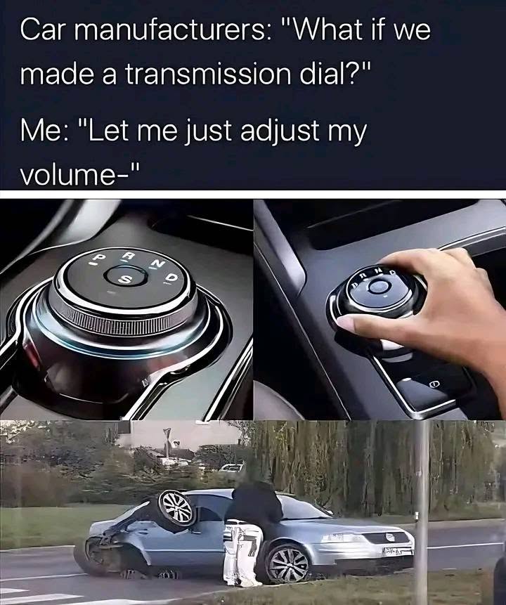 20 Memes That Got Their Degree in Nonsense 18 made a transmission