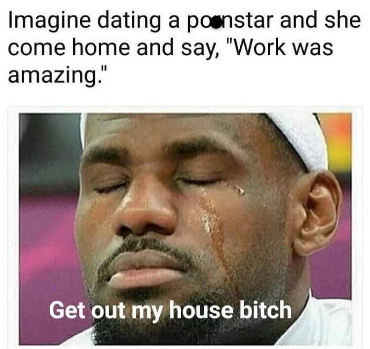 35 Unholy Memes That’ll Make Your Guardian Angel Resign 35 work was amazing