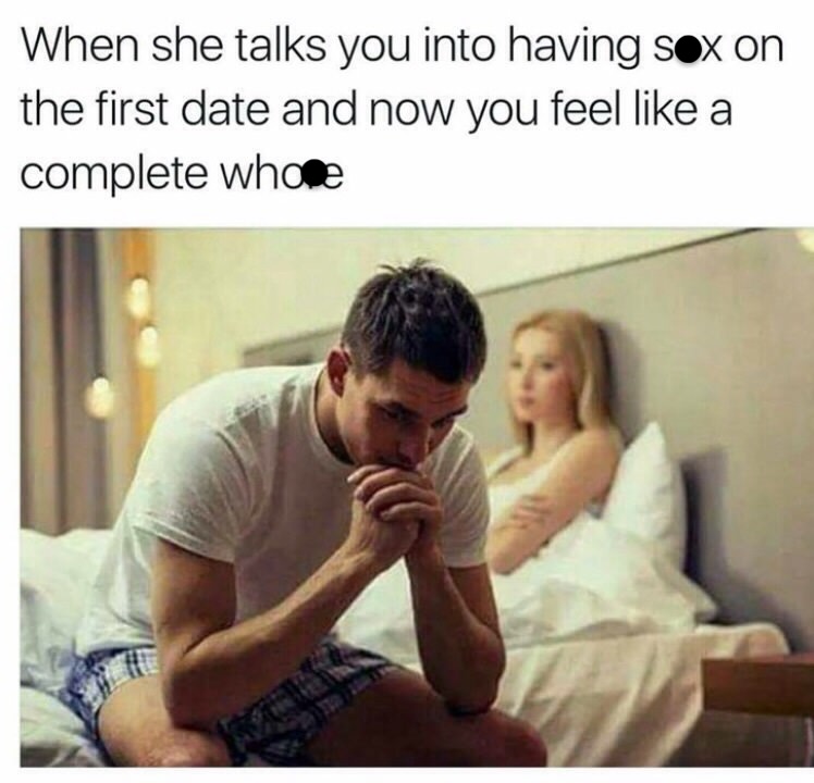 35 Unholy Memes That’ll Make Your Guardian Angel Resign 37 You doing this to