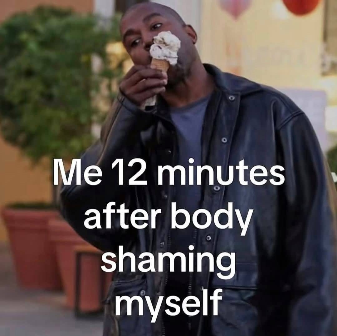 12 minutes after