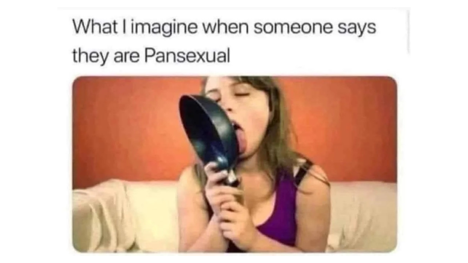20 Memes That Keep Winning Arguments Nobody Started FG