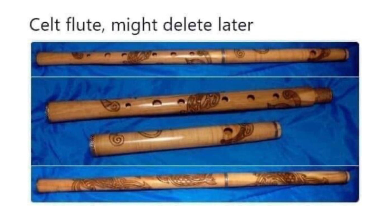 45 Funny Stuff for Your Toilet Time Entertainment FG