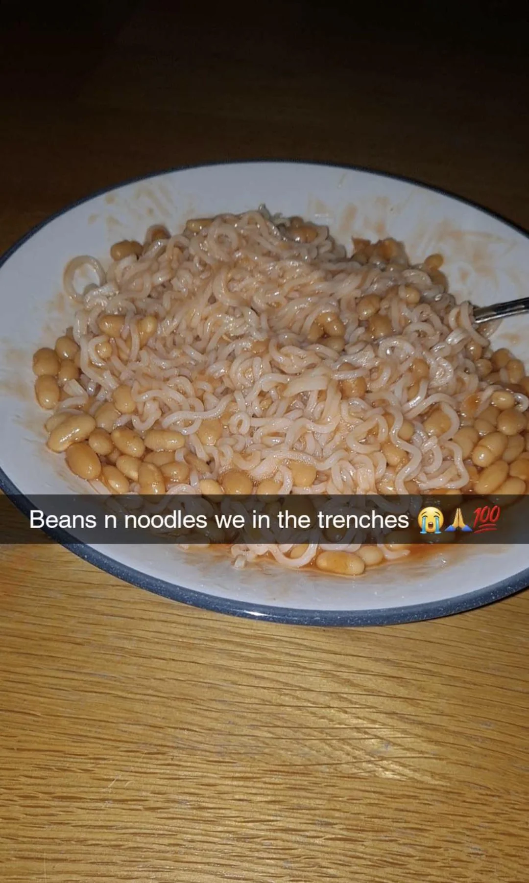 20 Silly British Things That Could Only Happen in Britain 3 British cuisine best in the world