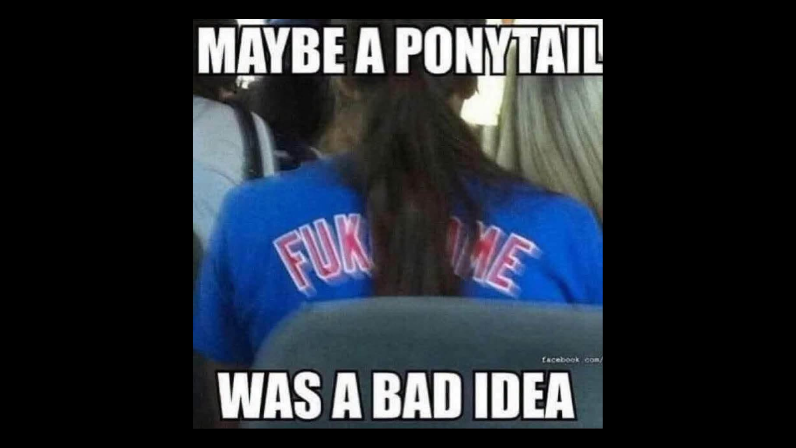 Dank Memes That Violated the Geneva Convention of Humor FG