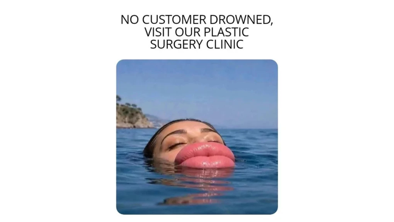 Dark Humor Memes That Will Guarantee You A Seat In Hell FG