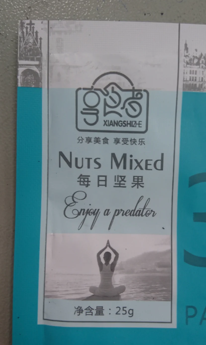 20 Funny Translation Gems That Went Off Script and Straight Into Comedy 10 Enjoy a what, now?