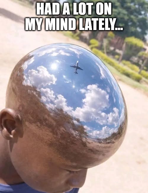 20 Memes With No Bottom Text and Absolutely No Need for One 5 Had a lot