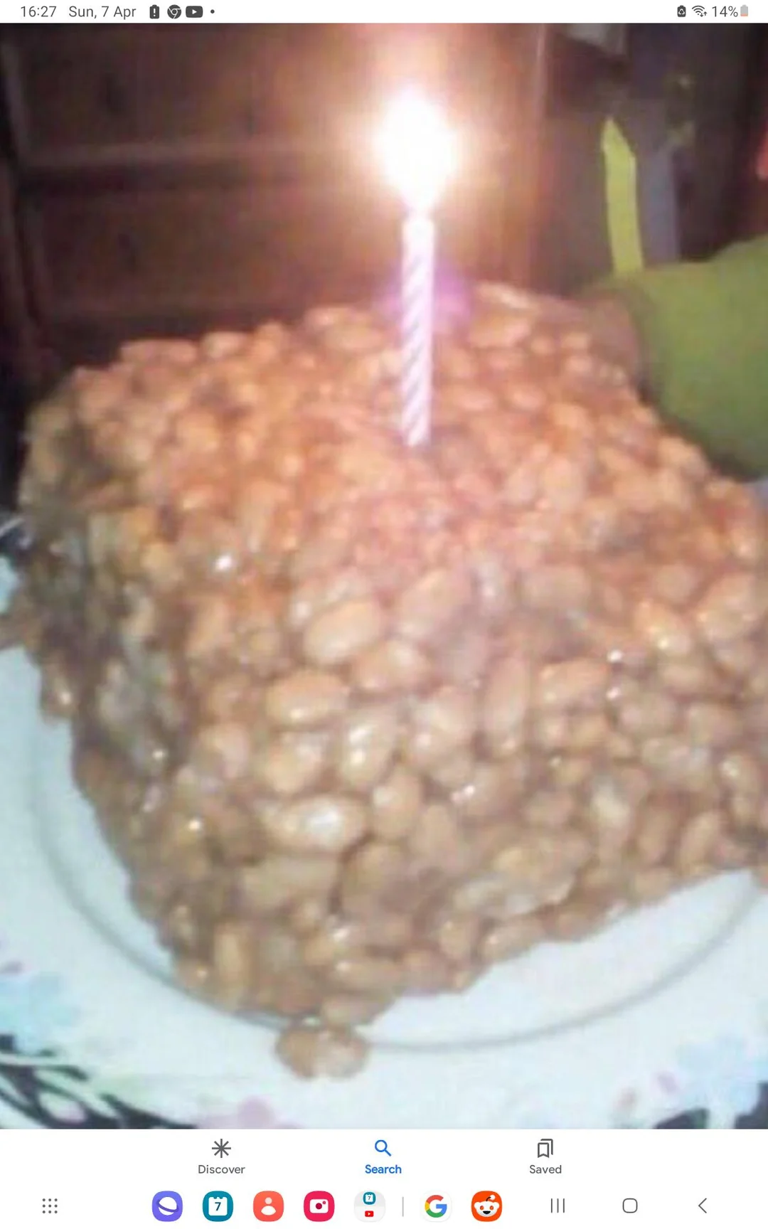 20 Silly British Things That Could Only Happen in Britain 7 Huh