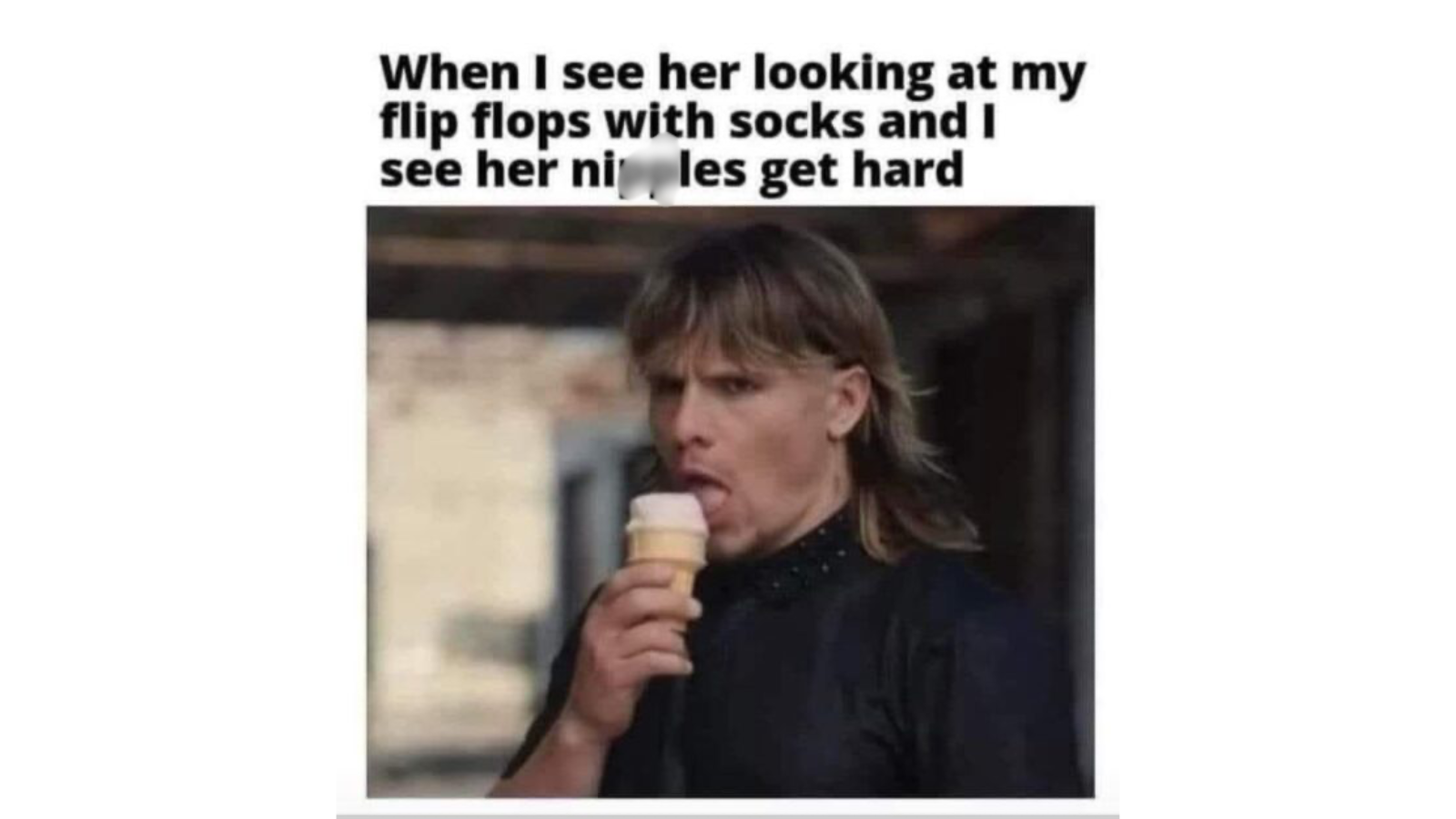 Memes So Wild They Should Come with a Seatbelt FG