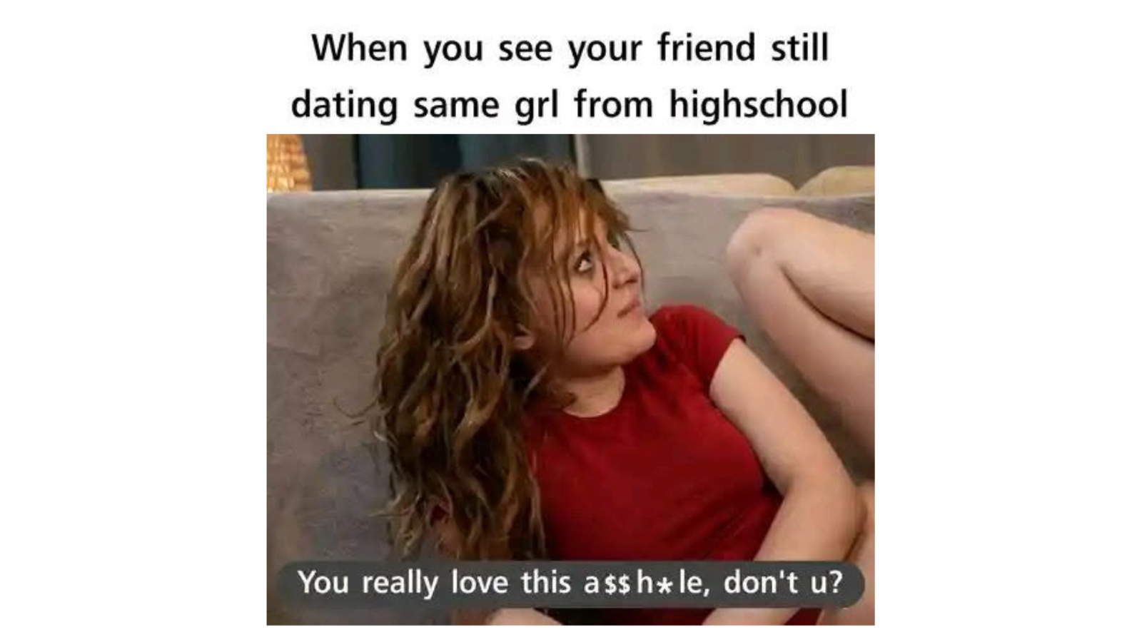 Memes That Are Funny Questionable and Probably Best Explained Later FG