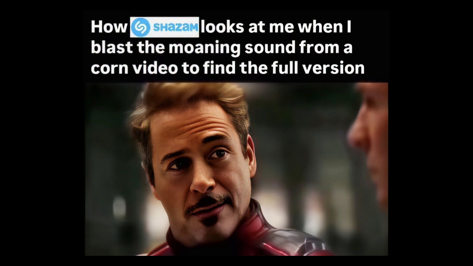Memes That Are Funny for Reasons Science Cant Explain FG