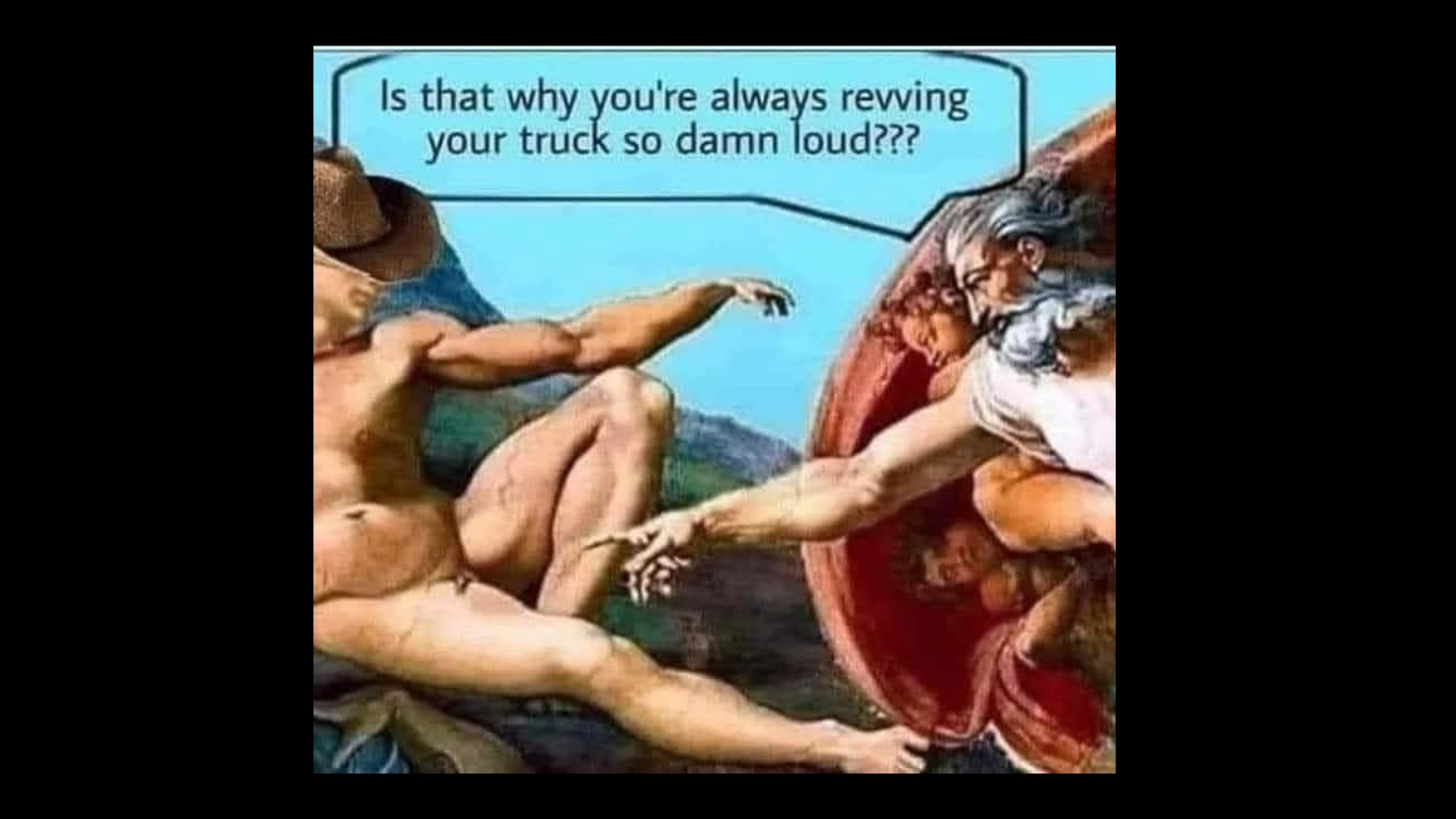 Memes That Are the Jack of All Trades and Master of Making You Laugh FG
