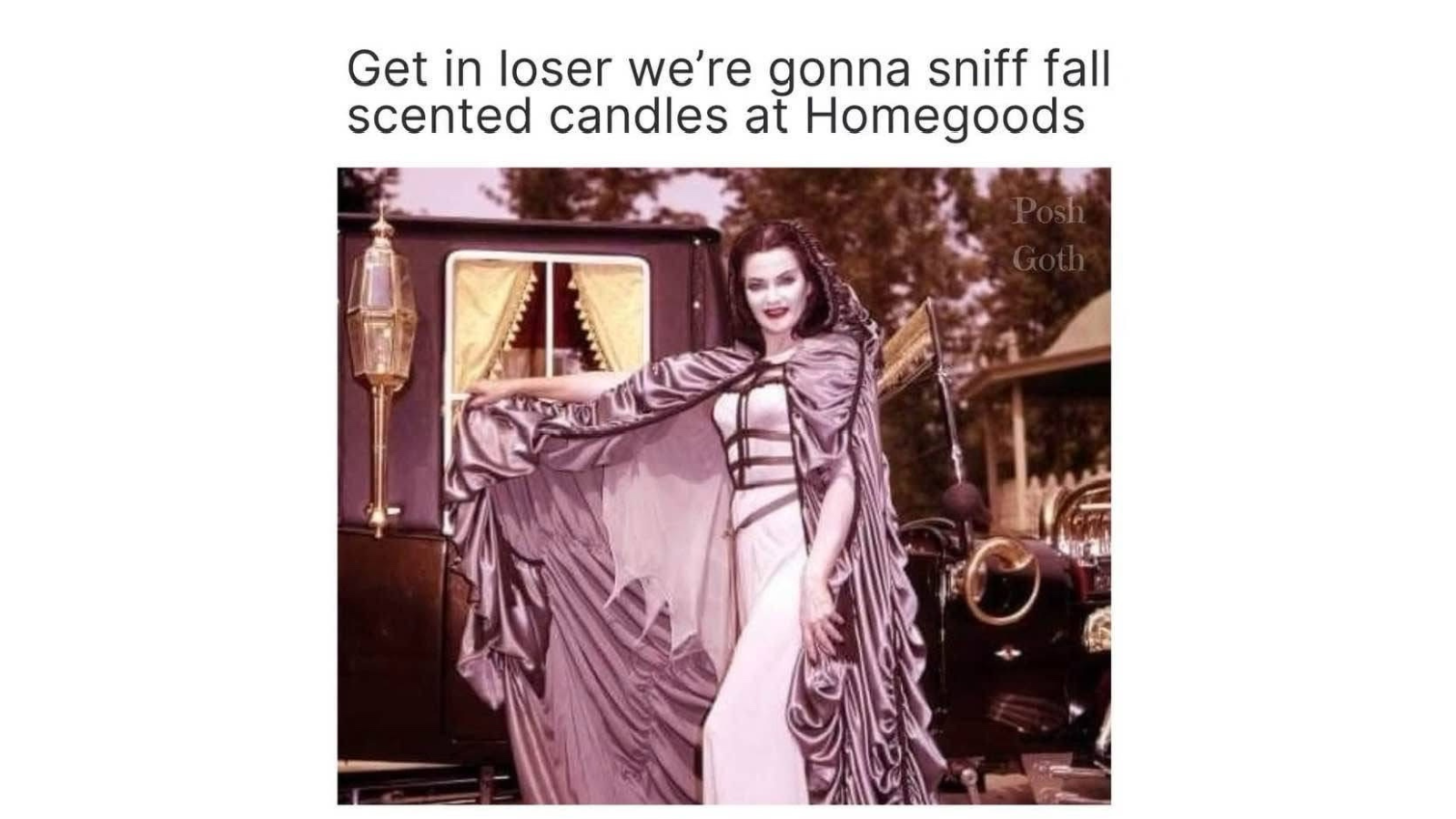Memes That Have Absolutely Nothing in Common and Thats the Problem FG