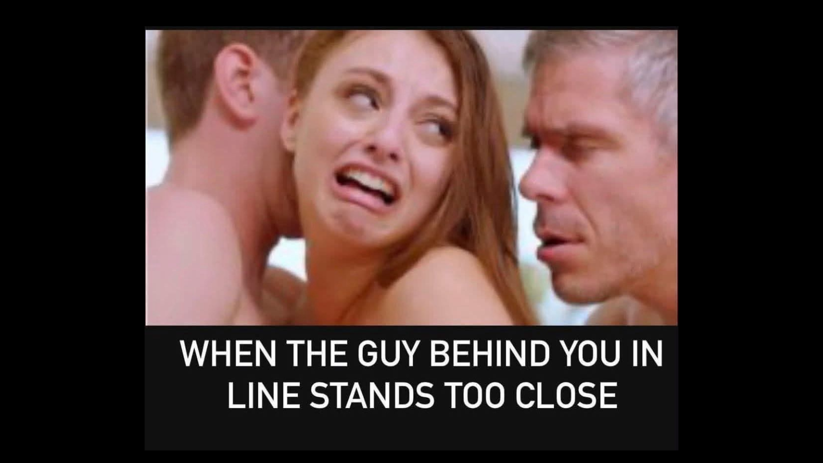 Memes That Have Zero Direction but Unlimited Confidence FG