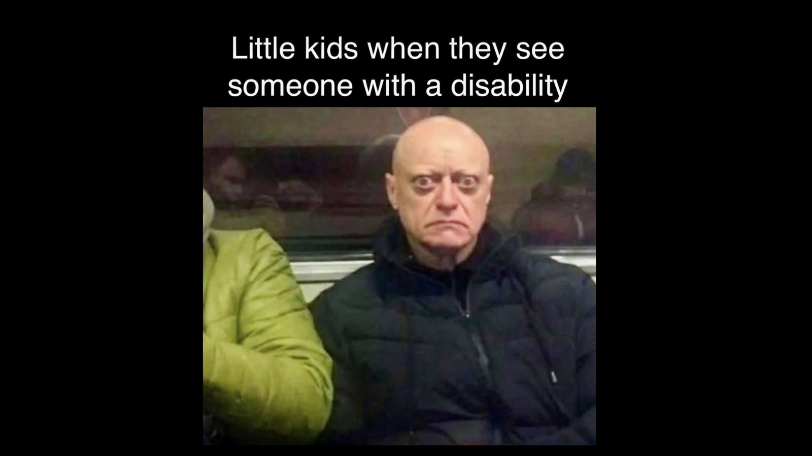 Memes That Keep Sneaking Past Your Moral Compass FG