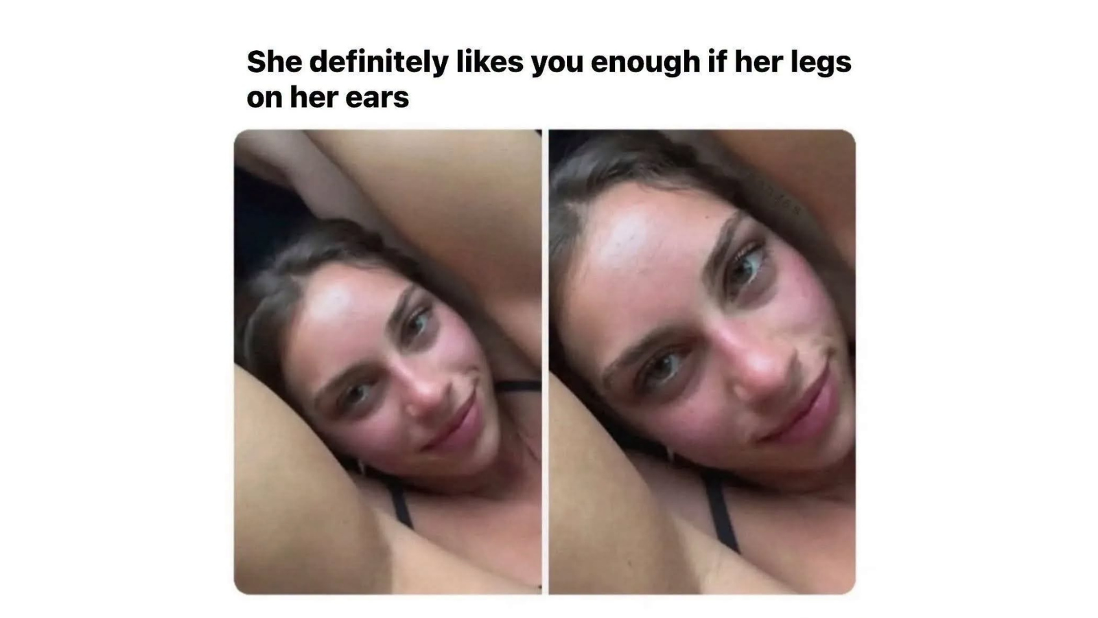 Memes That Looked at Decency and Said Not Today