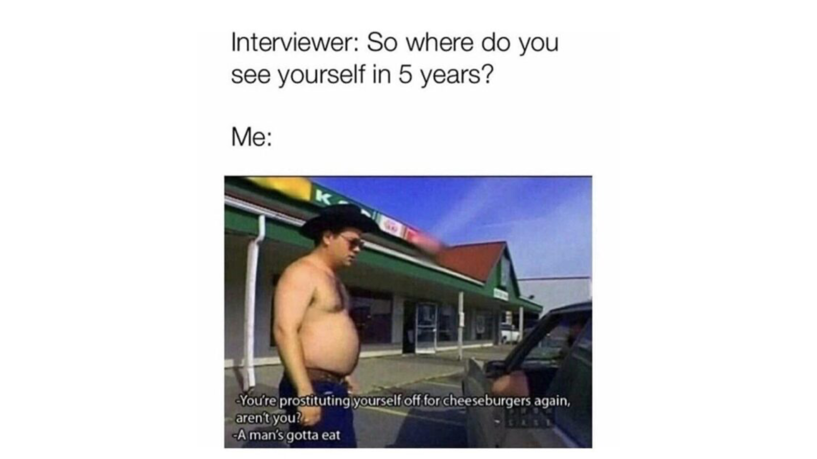 Memes That Prove Humor Is the Best Medicine FG