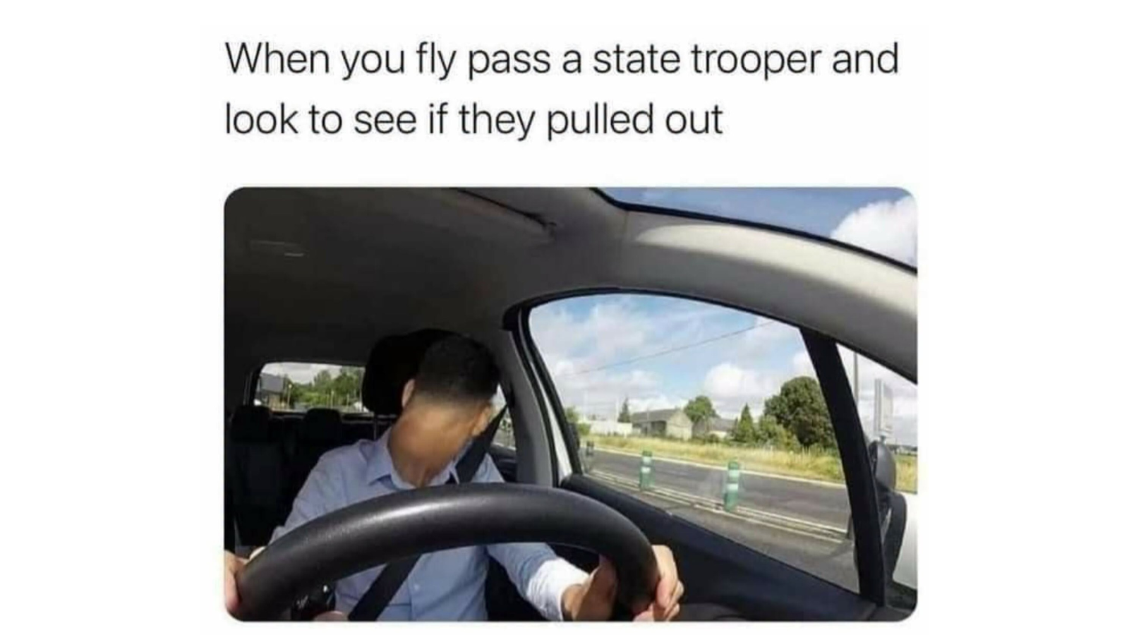 Memes That Somehow Cover Every Mood Known to Humanity FG
