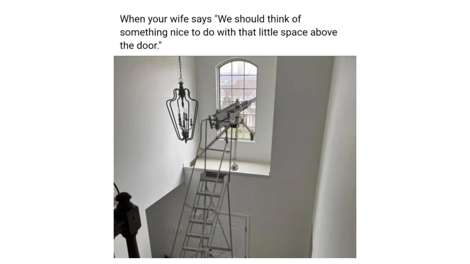 Memes That Somehow Ended Up in Your Day FG