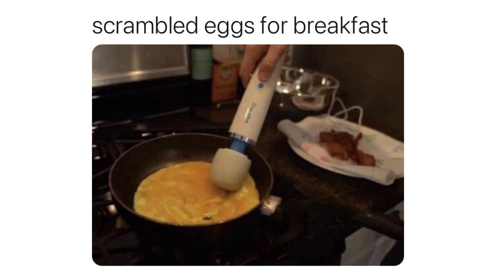 Memes That Somehow Made Randomness and Horniness Roommates FG