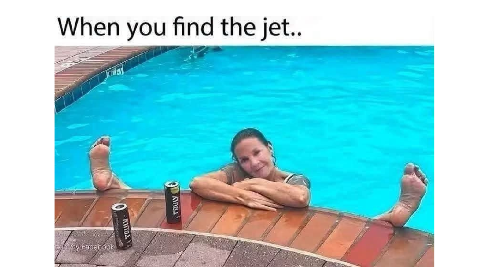 Memes That Somehow Passed the Vibe Check and the Dirty Check FG