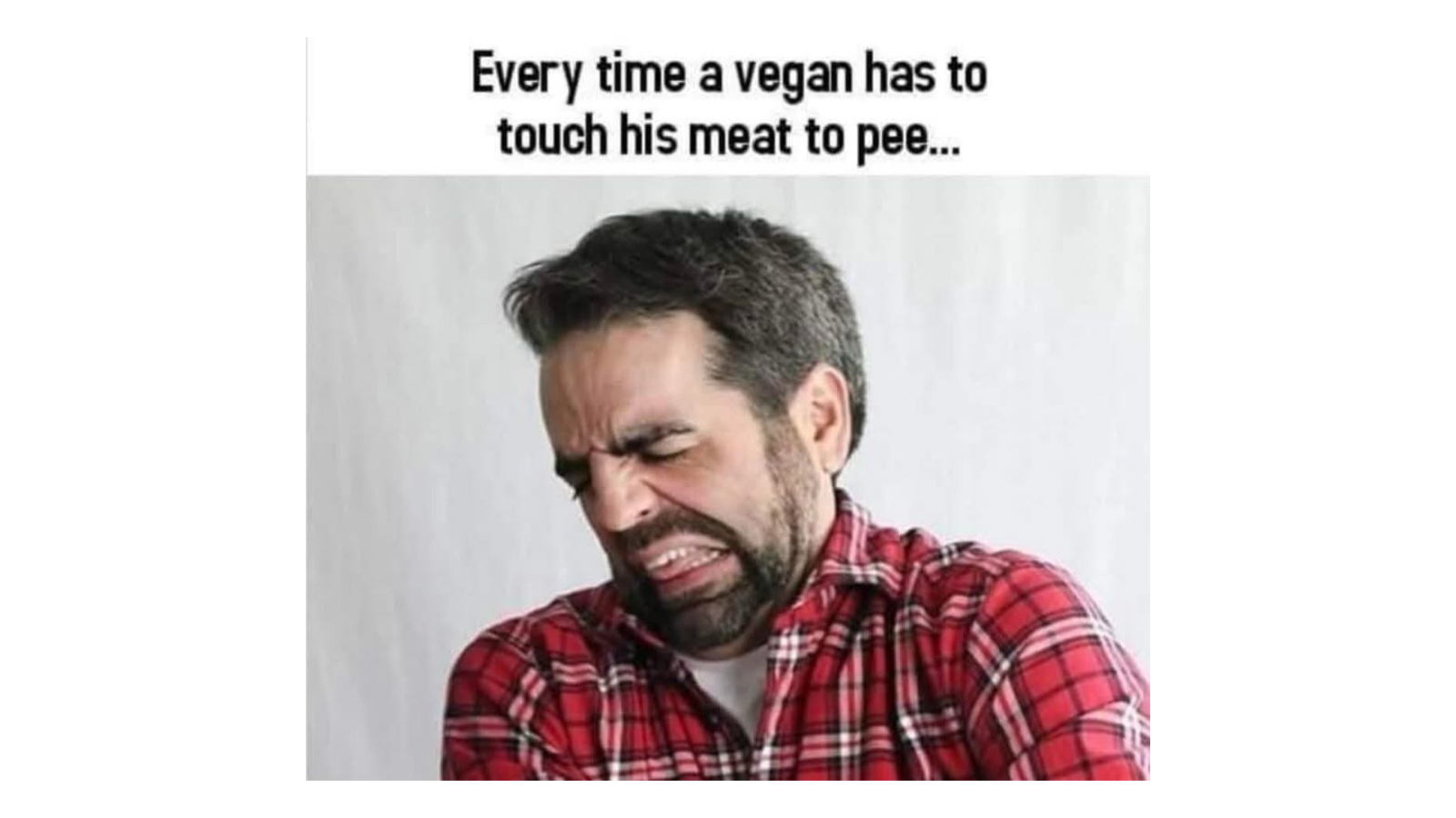 Memes That Started Innocent and Then Got Weirdly Dirty fg