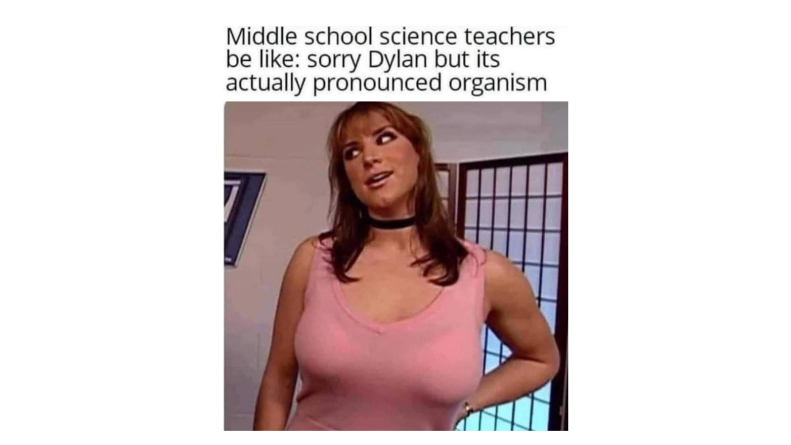 Memes That Took the Highway Straight to Dirty Minded Hell FG