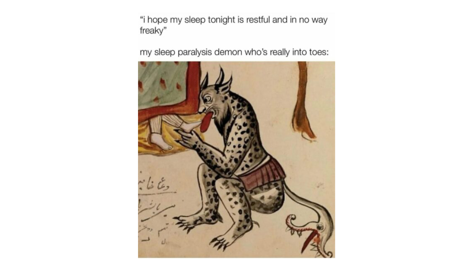 Memes You Werent Supposed to See… But Here We Are FG