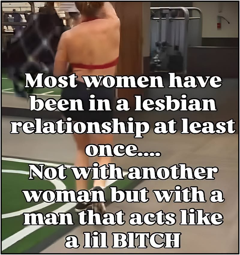 20 Memes That Put the “Oh Damn” in “Oh, Damn” 18 Not with another woman