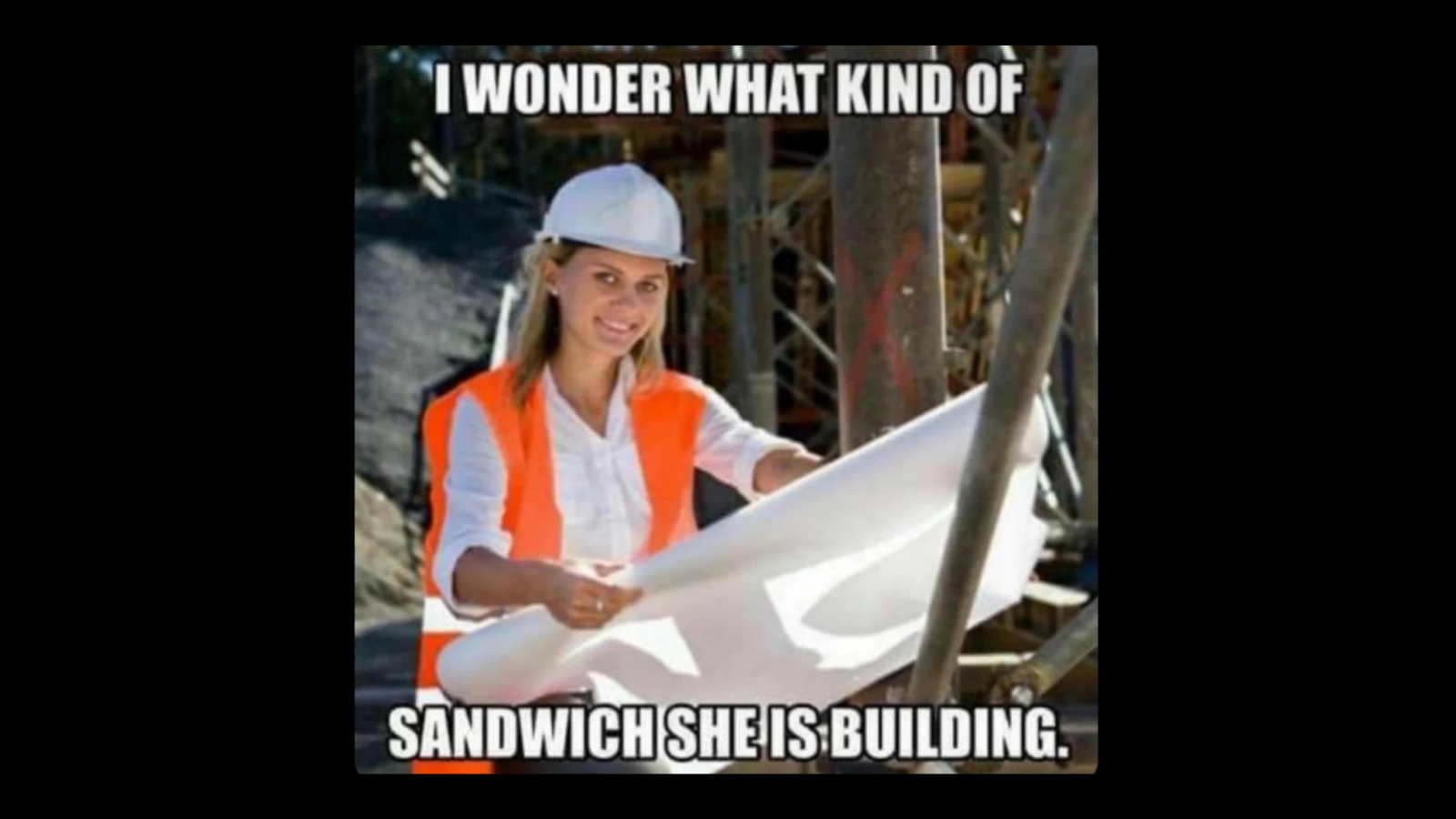 Offensive Memes For Those Who Dont Get Offended Easily FG