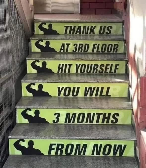 20 Unhelpful Signs That Turned Instructions Into Abstract Art 17 Thank us