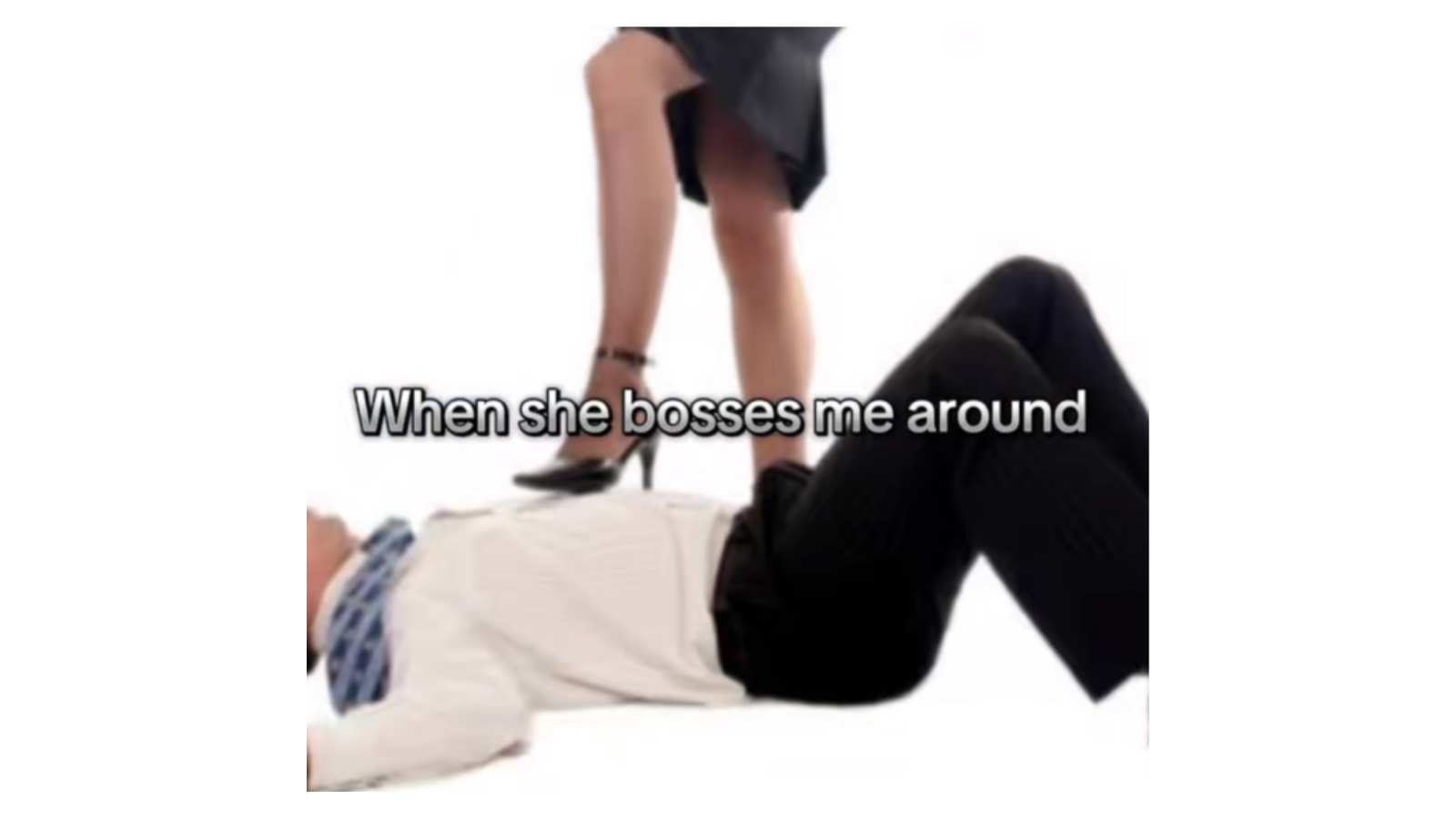 Unholy Memes Thatll Send Your Morals into Airplane Mode FG