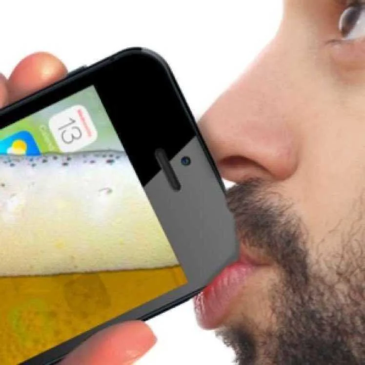 20 Silly British Things That Could Only Happen in Britain 17 What was the silliest app you had on your phone?