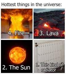 20 Silly British Things That Could Only Happen in Britain 19 Why they so hot the like ong