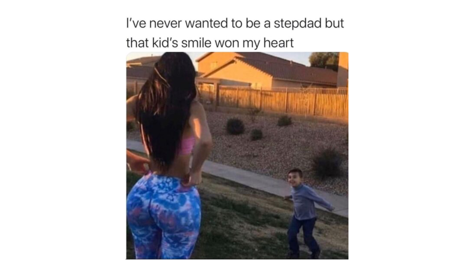 Wicked Wednesday Memes To Make Hump Day Better FG