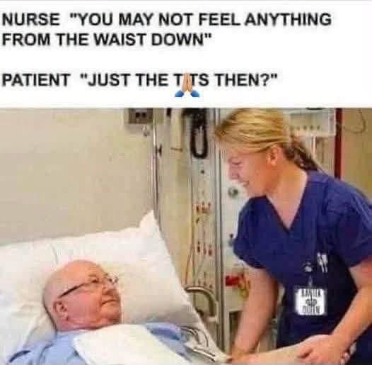 20 Dank Memes That Violated the Geneva Convention of Humor 3 ay not feel anything