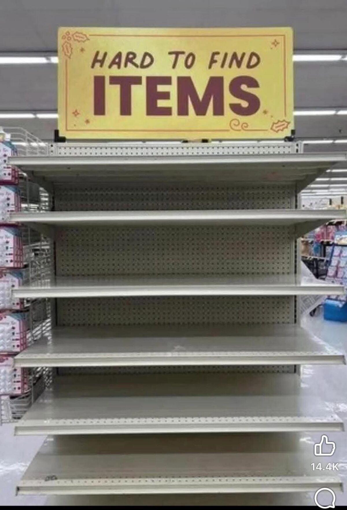 20 Unhelpful Signs That Turned Instructions Into Abstract Art 11 hard to find