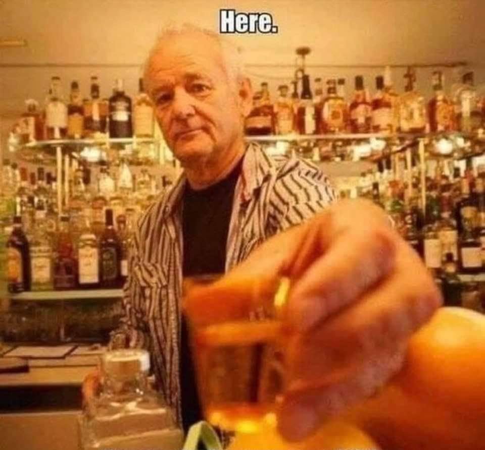 20 Memes With No Bottom Text and Absolutely No Need for One 6 here