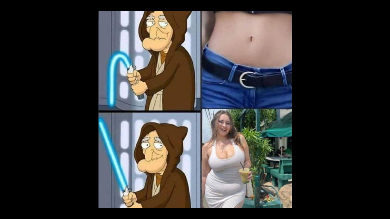 Absolutely Filthy Memes That Know No Such Thing as Subtlety FG