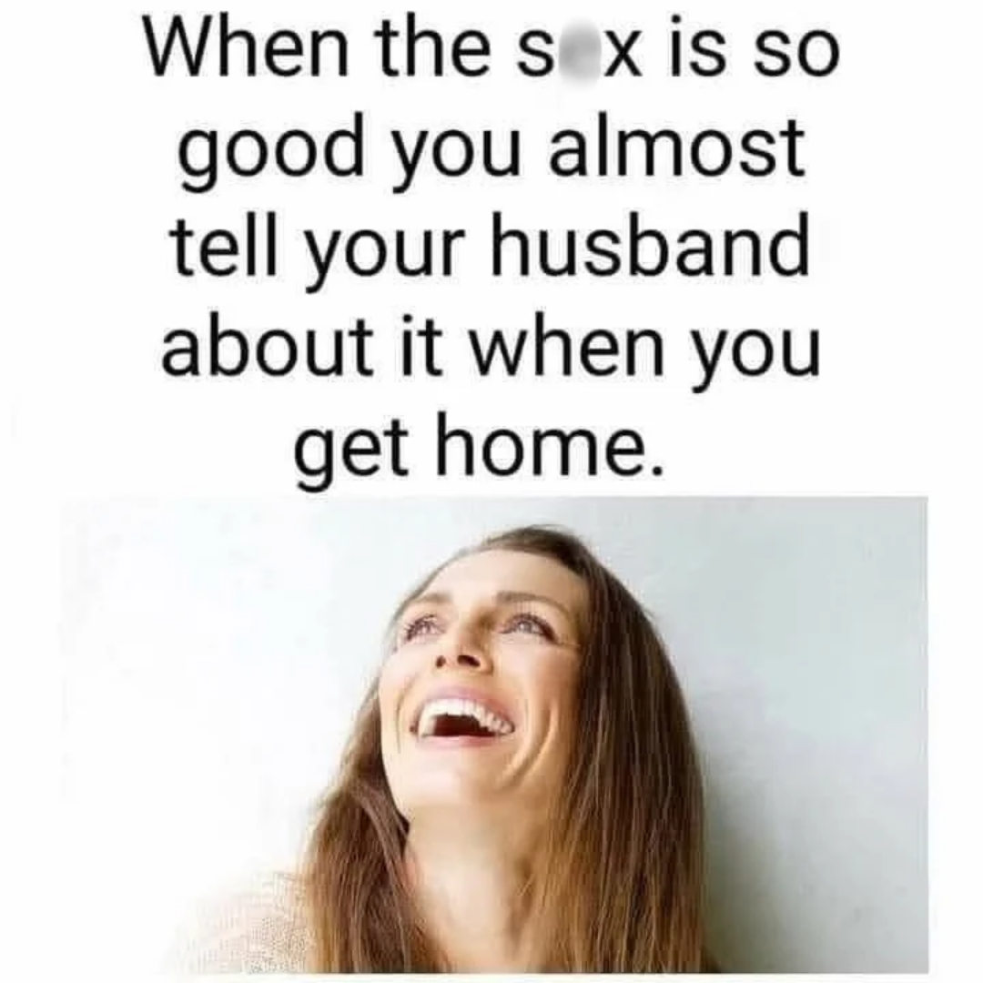 Almost-tell-your-husband.png