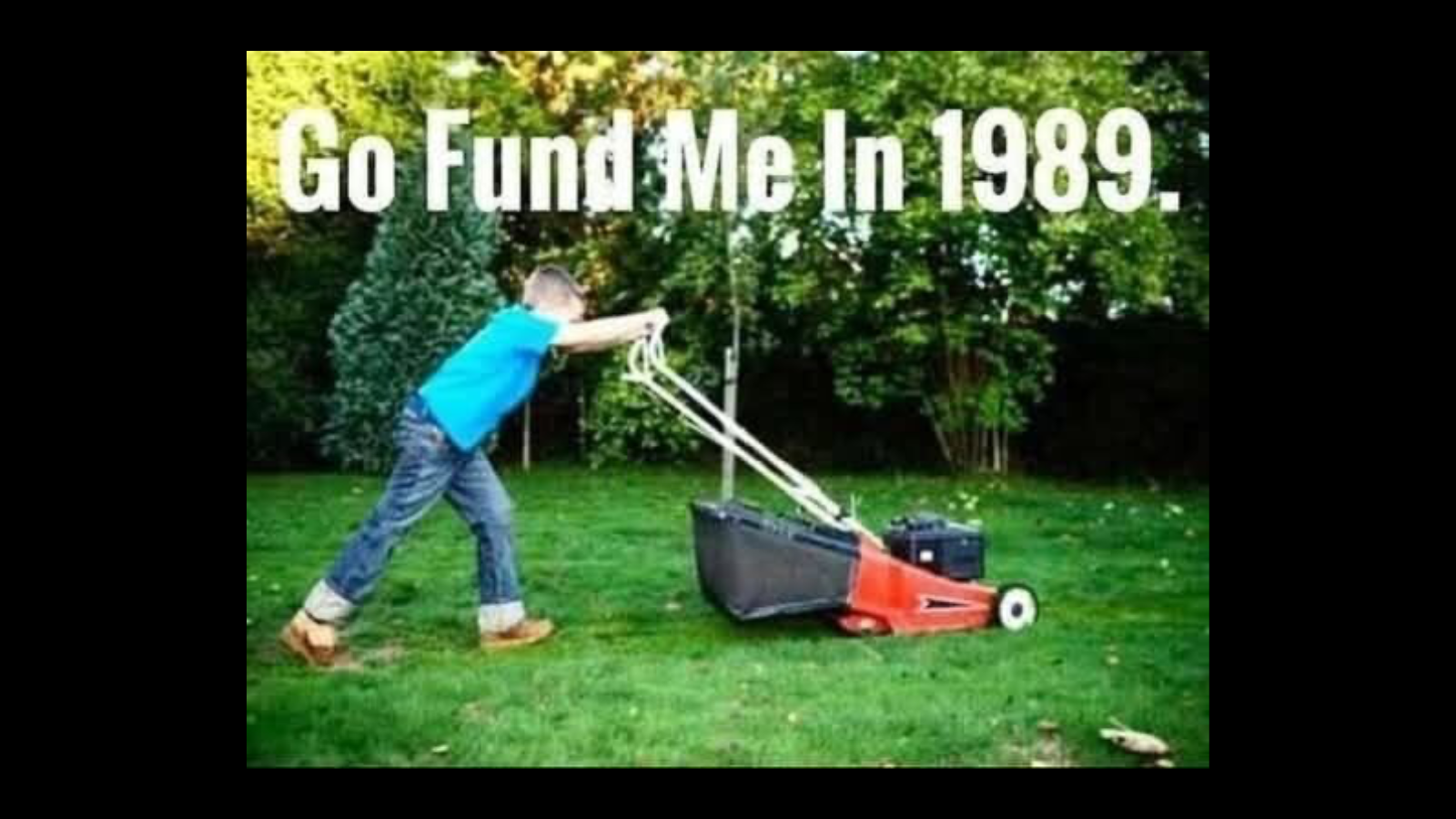 Brutally Relatable Memes That Tell It Like It Is FG