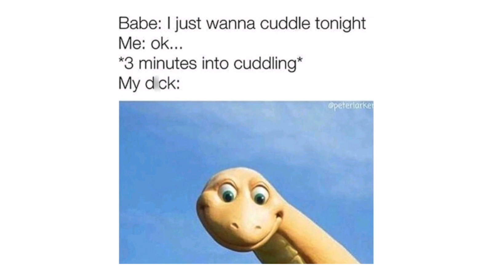 Cuddle Memes to Snuggle Your Way to Happiness FG