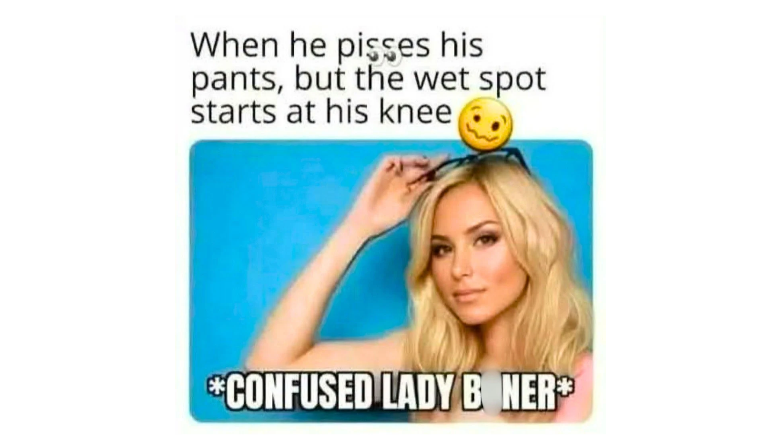 Dark Dirty Memes That Took A Shortcut Through The Forbidden Side Of Humor FG