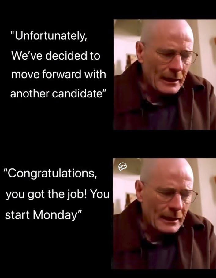 20 Memes That Slipped On A Banana Peel Of Irony And Landed On Pure Sass 7 Decided to move forward