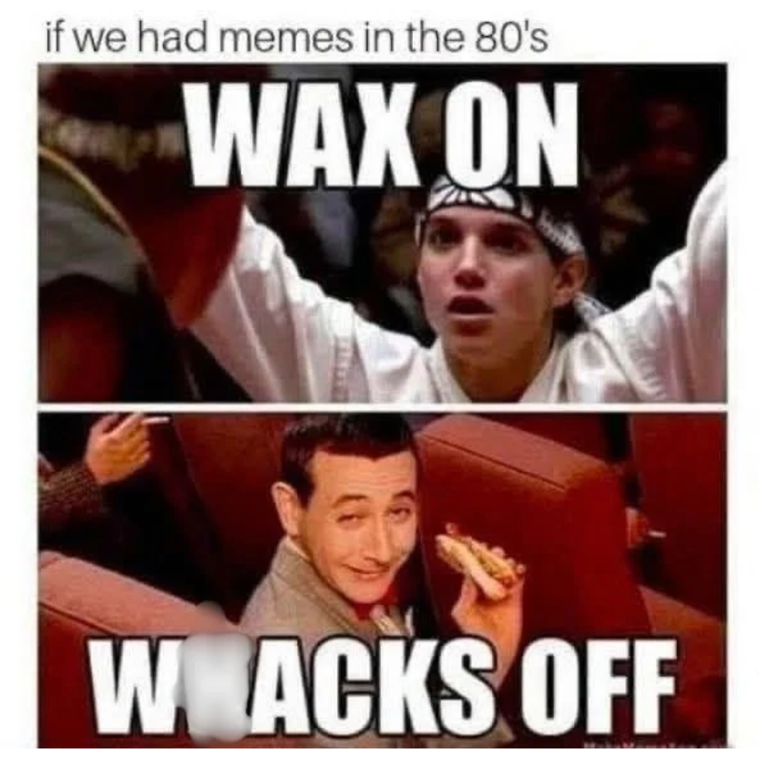 Eax-on.png